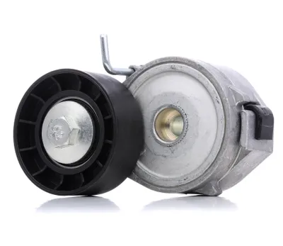 Produktbild von DAYCO APV2424 Riemenspanner Keilrippenriemen für FORD FOCUS III Turnier