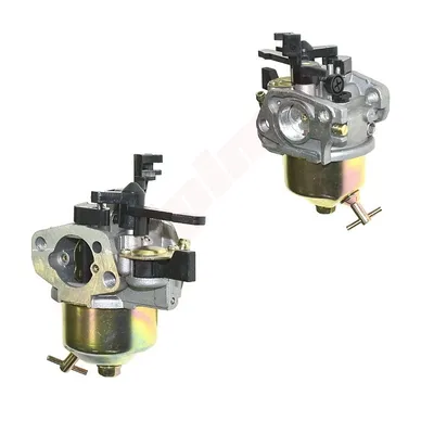 Produktbild von Vergaser Für Honda Gx160 18Mm ( 16100-Zh8-W51 ) V K