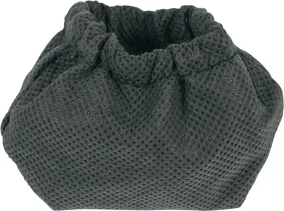 Produktbild von Vliesstoffbeutel BOSCH 00651597 Stofffilterbeutel für wet&dry Akkuhandstaubsauger Tischsauger