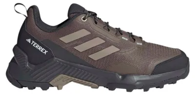 Image de Chaussures Adidas Terrex JR2711