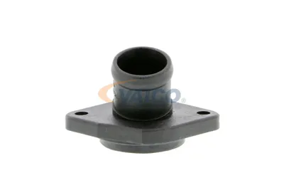 Produktbild von Vaico Kühlmittelflansch V10-0290