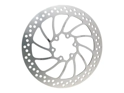 Obrázok produktu pre Brzdový kotúč NG pre KTM Duke 125, 200 -12 predný