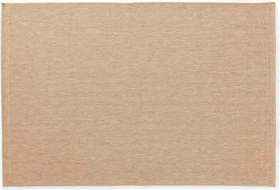 Image de Tapis - Douceur d'Intérieur - ILEM - 230x160 cm - Beige