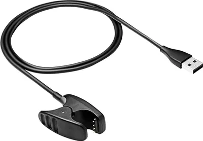 Obrázek produktu pro Suunto 3 / 5 / Fitness / Ambit Akyga AK-SW-38 1m nabíjecí kabel