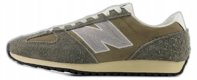 Zdjęcie produktu dla New Balance 471 sneakersy buty męskie U4717CF