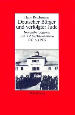 Produktbild von Hans Reichmann