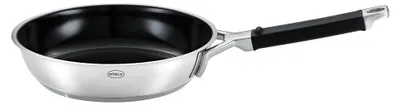 Produktbild von RÖSLE Bratpfanne SILENCE PRO Ø 24 cm Keramik ProCera Plus 910952