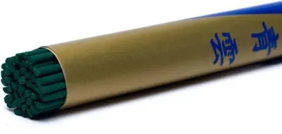 Obrázek produktu pro Seiun Classic Kadidlo -- sada 3 ks - ±24g