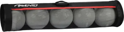 Produktbild von Avento Ballschlauch für 5 Bälle