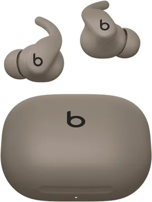 Produktbild von In-Ear Kopfhörer mit Geräuschunterdrückung, IPX4, bis zu 30 Stunden Akkulaufzeit mit Ladecase, kompatibel mit Apple und Android