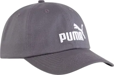 Produktbild von Puma Essentials No.1 BB Cap Senior