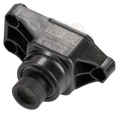 Image de Caméra de recul 53488059