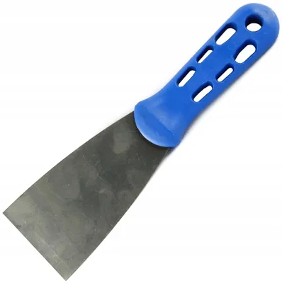 Produktbild von Kubala Malerspachtel 60Mm 0502