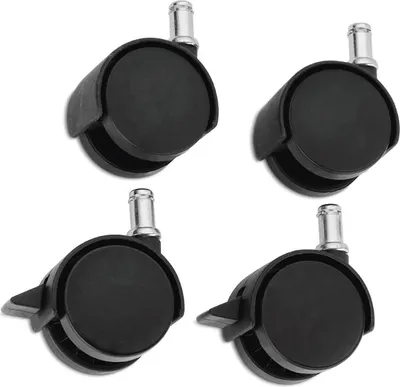 Produktbild von Fein Rollensatz für N- / T-Sauger ASBS 18-10 AS - 31324000194