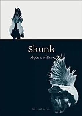 Zdjęcie produktu dla Skunk