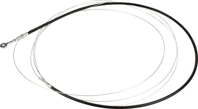 Produktbild von Gaszug 4062432