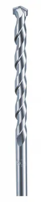 Produktbild von HiKOKI Steinbohrer 9,0 x 80/120 mm (1Stk.)