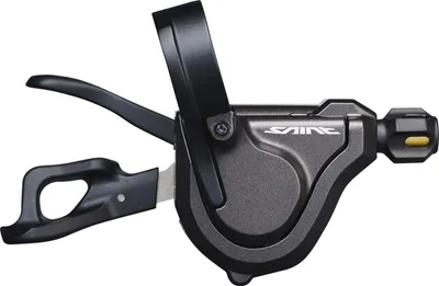 Zdjęcie produktu dla Shimano Saint SL-M820 prawa dźwignia (10s) ISLM820RAP