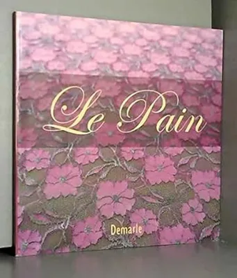 Image de Le pain