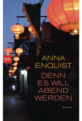 Image de Denn es will Abend werden