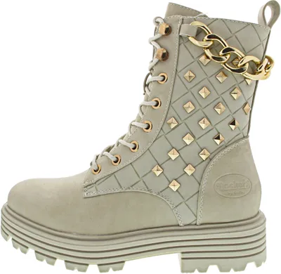Produktbild von Dockers by Gerli 51JU201630400 (36/natur-natural)