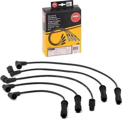 Image de Kit de faisceaux d'allumage NGK pour