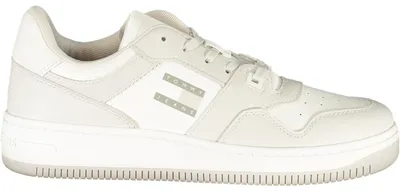 Immagine prodotto di scarpe Tommy Hilfiger em0em01513