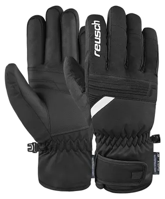 Productafbeelding van Reusch winterhandschoenen voor heren en dames | warm, waterdicht en winddicht