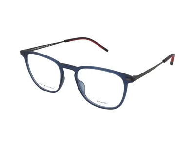 Produktbild von Brillen Tommy Hilfiger TH 2038 FLL