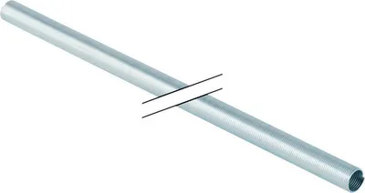 Produktbild von GEBERIT Außenbiegefeder für 16 mm 690.912.00.1