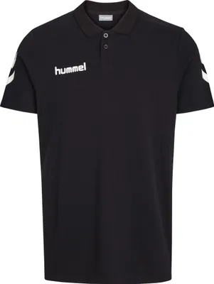 Immagine prodotto di Hummel Core Cotone Polo Kinder