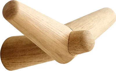 Zdjęcie produktu dla Wo-150043