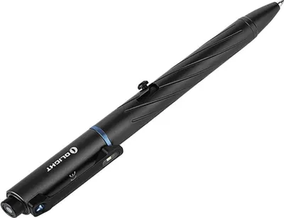 Obrázek produktu pro OL686 OLIGHT Lampa OPEN Pro černá