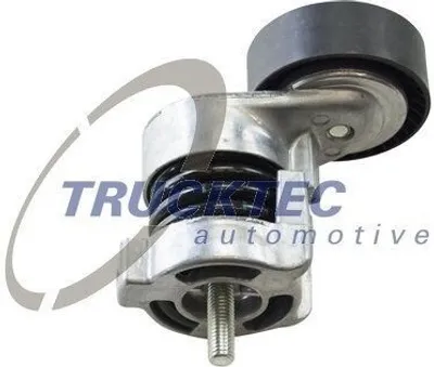 Produktbild von TRUCKTEC AUTOMOTIVE 08.19.212 Riemenspanner Keilrippenriemen für BMW 3 Touring (E91)