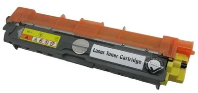 Zdjęcie produktu dla Toner kompatybilny z Brother TN-245Y żółty