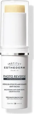 Obrázok produktu pre Esthederm Sun Photo Reverse Stick 10g