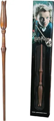Obrázek produktu pro Harry Potter – Lenčina hůlka 38 cm