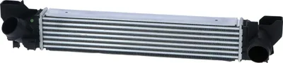 Obrázok produktu pre Medzichladič NRF 30945