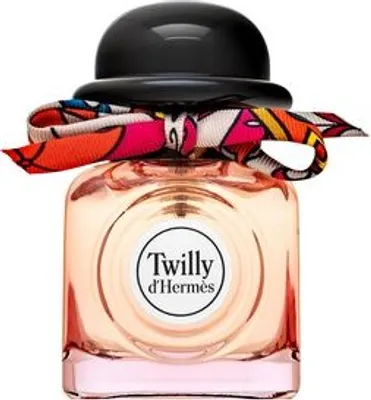 Immagine prodotto di Hermes Twilly d'Hermes Eau de Parfum 30 ml