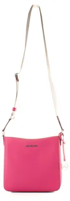 Produktbild von MICHAEL KORS Handtaschen 35T4STVC5LDRA