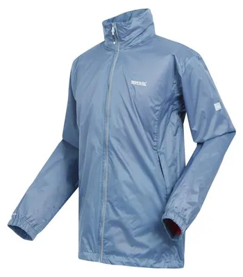 Produktbild von Regatta Lyle IV Tauben Blau M
