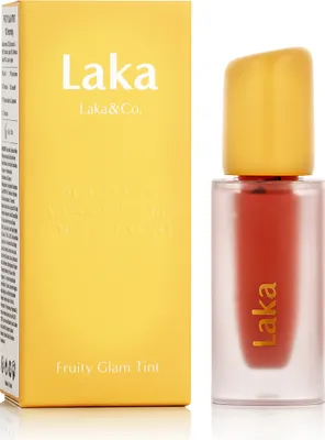 Produktbild von Laka Fruity Glam Tint ( 116 Candid)  4,5 g