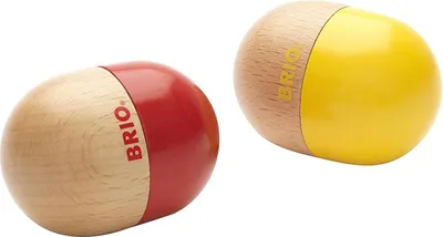 Obrázok produktu pre BRIO 30180 puzzle