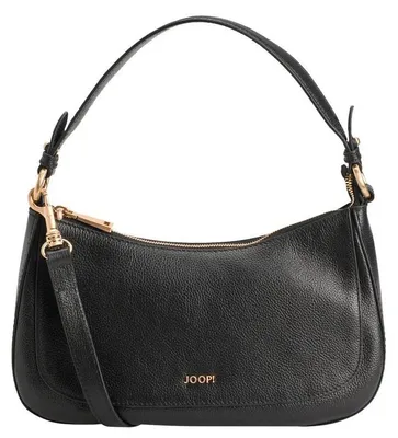 Produktbild von JOOP! estate loreen shoulderbag shz1 black AL