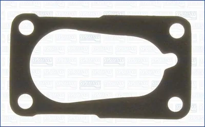 Zdjęcie produktu dla Uszczelka kołnierza gaźnika AJUSA 00242900 do VW GOLF III (1H1)