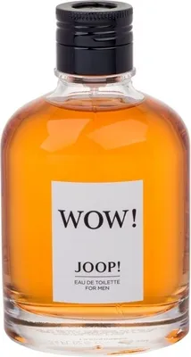 Zdjęcie produktu dla Joop! Wow Men Edt Spray