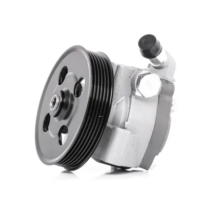 Produktbild von RIDEX 12H0123 Servolenkung Pumpe Servopumpe für FORD MONDEO IV Turnier (BA7)