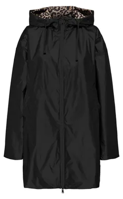 Produktbild von Onlfry Reversible Coat Cs Otw