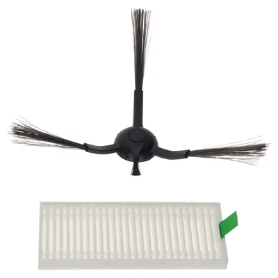 Immagine prodotto di Rowenta Tefal spazzola filtro robot aspirapolvere Xplorer 75S 75S+ RR8567 RR858