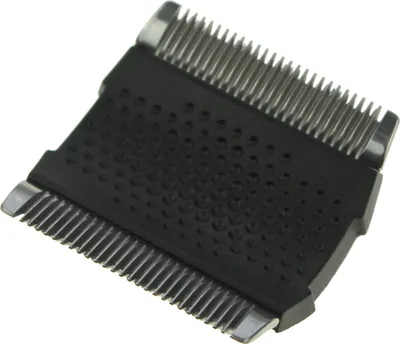 Immagine prodotto di Babyliss Uomo 35007580 Lama per SC758E Il tagliacapelli